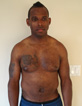 View Testimonials